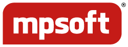 Mpsoft